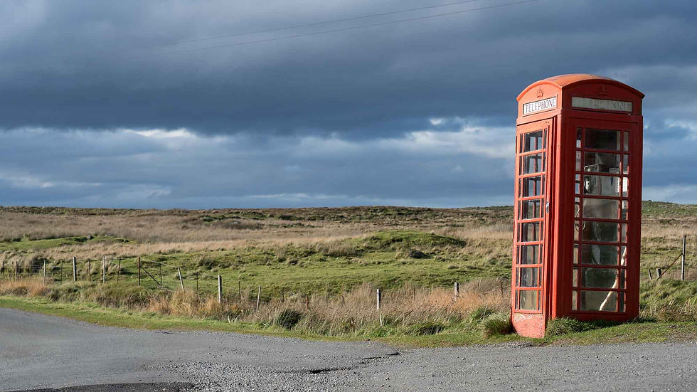 Découvrez le blog et guide du voyage en Ecosse, en Angleterre et au Pays de Galles | A Kiss From UK