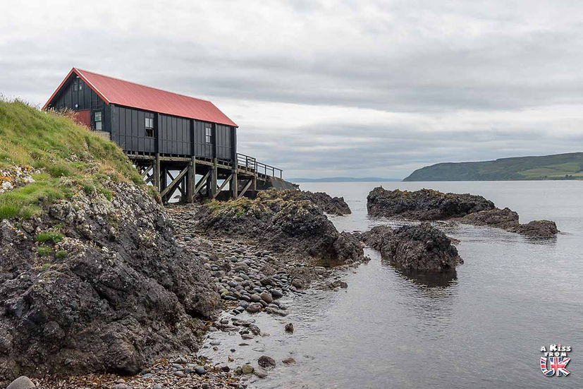 Argyll & Bute - Kintyre 66 - Southend.JPG