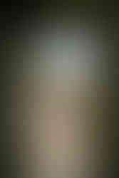 Whitby - 20 lieux à voir absolument dans le Yorkshire en Angleterre– Découvrez les plus beaux endroits du Yorkshire avec A Kiss from UK, le blog du voyage en Angleterre.