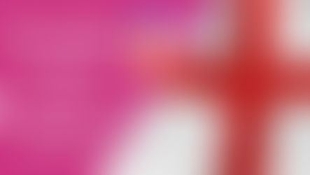 Les 10 meilleurs comptes Instagram sur l'Angleterre à suivre pour voir de belles photos !