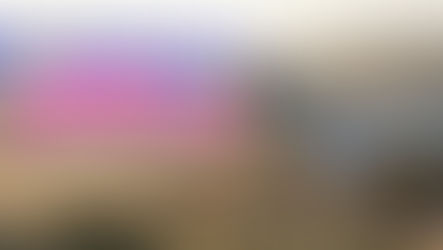 Conduire en Grande-Bretagne : les règles à connaître pour un road trip en toute sécurité.