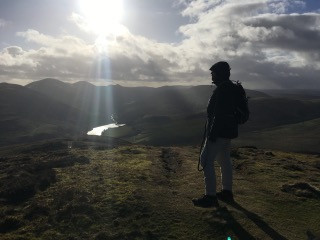 Chemin d'Ecosse - les agences de voyage françaises spécialisées sur l'Ecosse - découvrez tous les guides français à Edimbourg ainsi que les professionnels du tourisme francophones et indépendants en Ecosse. | A Kiss from UK