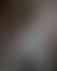 Glaumbaer Museum - Les lieux à voir dans le nord de l’Islande - 3 semaines en Islande en septembre : itinéraire, conseils, budget | A Kiss From UK