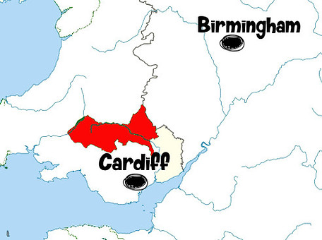 Brecon Beacons carte.jpg
