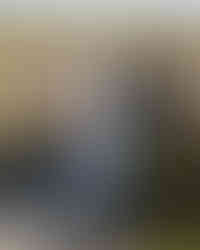 Háifoss - Les lieux à voir proches du Cercle d’Or en Islande | A Kiss From UK