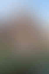 Visiter Dean Village, le joli quartier d’Édimbourg. Que faire à Dean Village ? A Kiss from UK