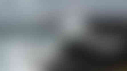 Skarðsvík Beach - Les lieux à voir dans la péninsule de Snaefellsnes, à l’ouest de l’Islande - 3 semaines en Islande en septembre : itinéraire, conseils, budget | A Kiss From UK