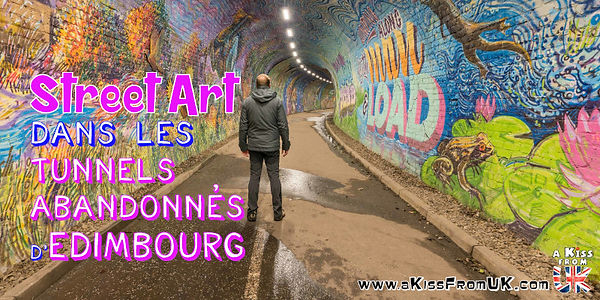 Tunnel Edimbourg Lien web 2-1 + texte bi