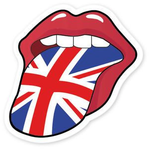 La diversités des accents en Grande-Bretagne - 8 choses qui vont vous surprendre en Grande-Bretagne ! Découvrez les détails insolites qui vous attendent en Ecosse, en Angleterre et au Pays de Galles pendant votre voyage | A Kiss from UK