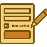ChatGPT Image May 1, 2025, 07_53_21 PM.png