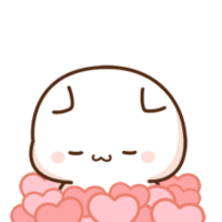 mochi-cat-love.gif