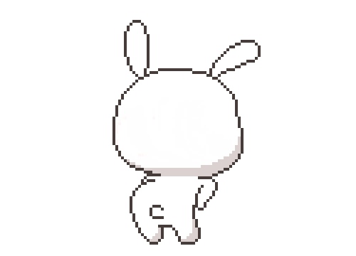 3d18c3f9a285c3ff708d2b4ba058f5f2.gif