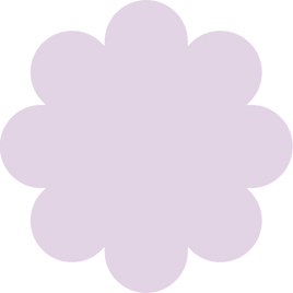 Asset 48_4x-8.png