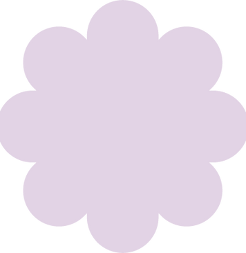Asset 48_4x-8.png