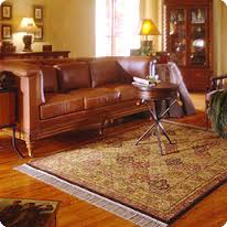 fine rug cleaning bend oregon