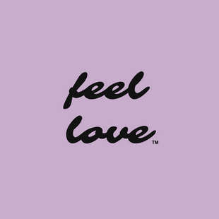 Feel Love Branding