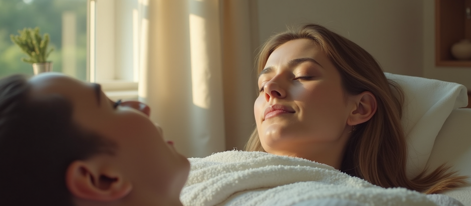 Servicios Psicológicos y Terapéuticos para Mejorar tu Bienestar