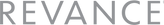 Revance Primary Logo_Grey.png
