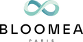 BLOOMEA_logo_couleurs.png