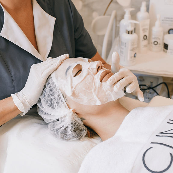 best skin booster treatment in judy b aesthetic clinic