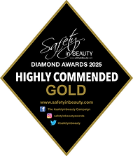 Highly Commended_GOLD_DIAMOND_2025_BADGE_edited.png