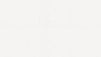 001.png