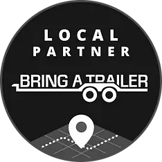 local partner