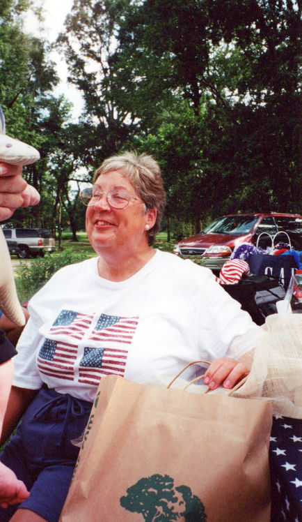 2001_JuneJuly_0031_a