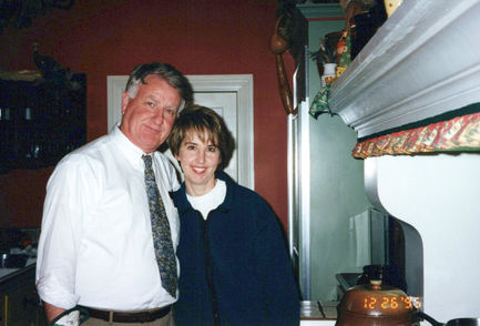 1995_December_0065_a