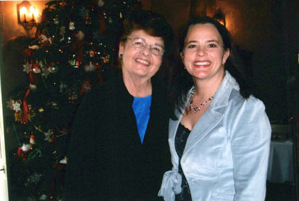 2008-December_0006_a