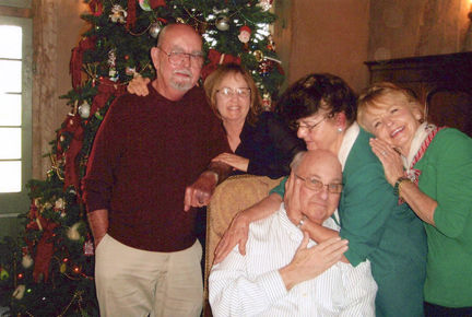 2015_December_0009_a