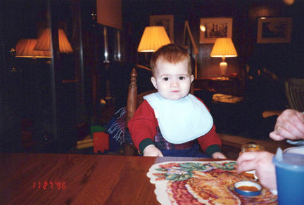 1996_November_0002_a