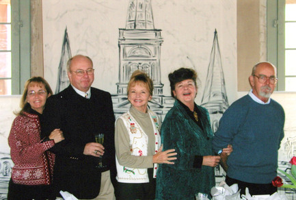 2005-December_0015_a