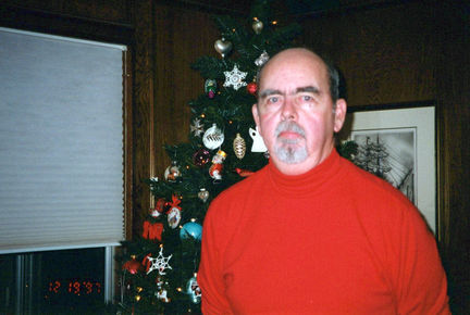 1997_December_0058_a