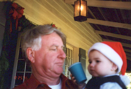 1996_December_0006_a