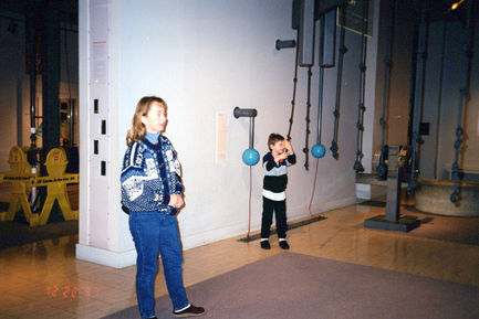 1997_December_0050_a