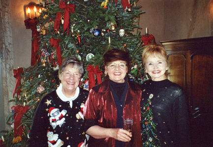 2002-Dec_0004_a