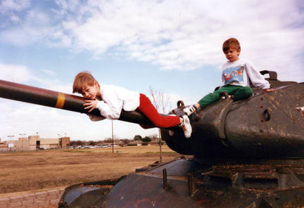 1994_December_0065_a