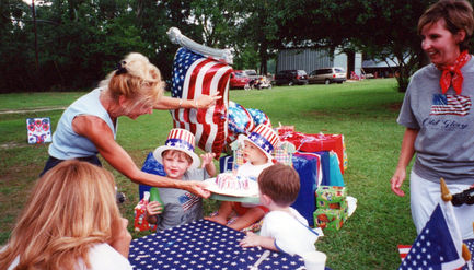 2001_JuneJuly_0028_a