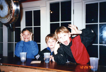 1995_December_0069_a