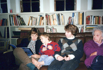 1994_December_0041_a