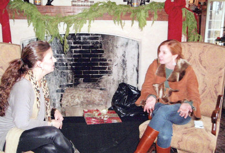 2014_December_0014_a