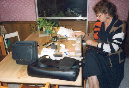 1994 - November_0001_a