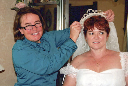 2012 - September_0007_a