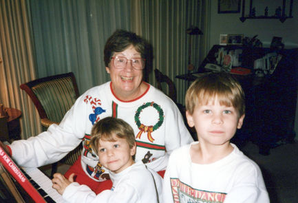 1994_December_0061_a