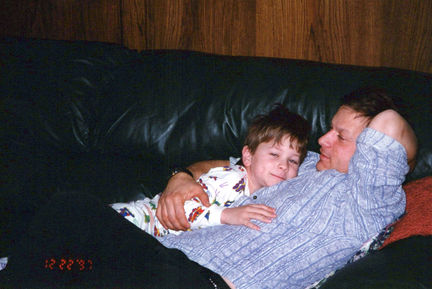 1997_December_0054_a