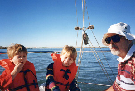 1994_December_0071_a