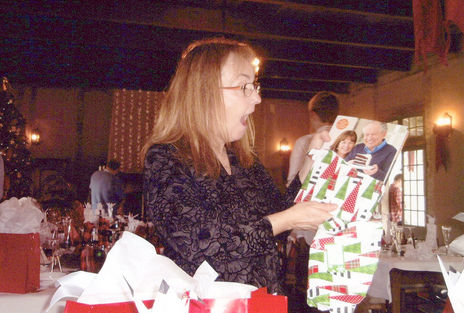 2016_December_0008_a