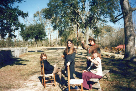 1994_December_0045_a