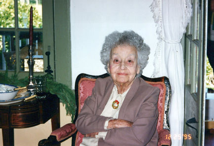 1998_December_0003_a